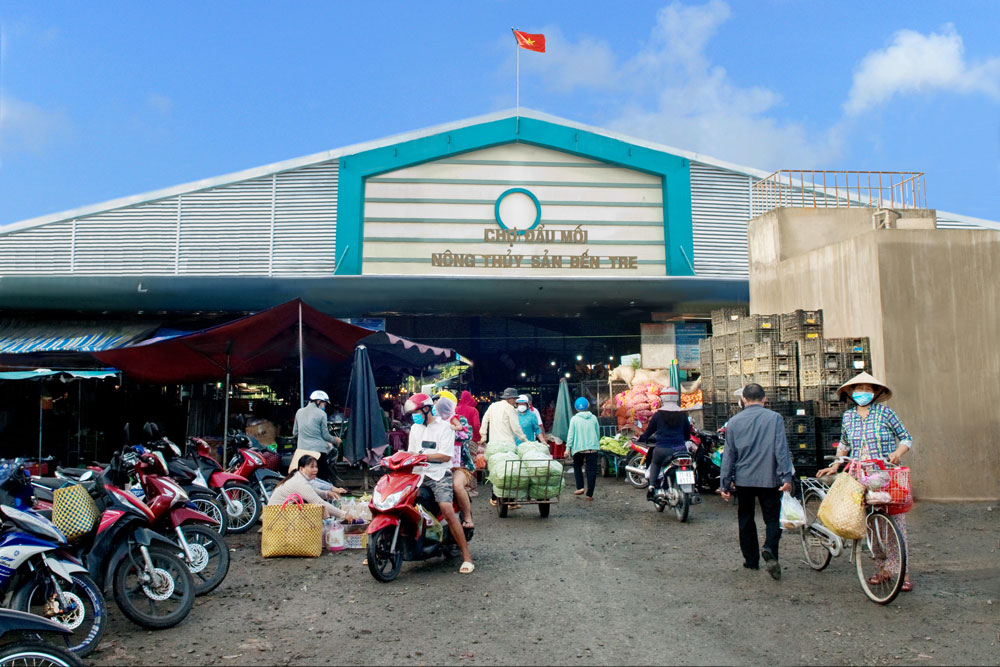 CHO-DAU-MOI-NTS-PHUONG-8